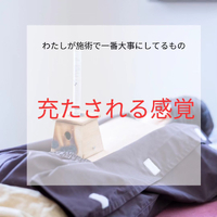 画像1008