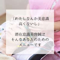 画像285