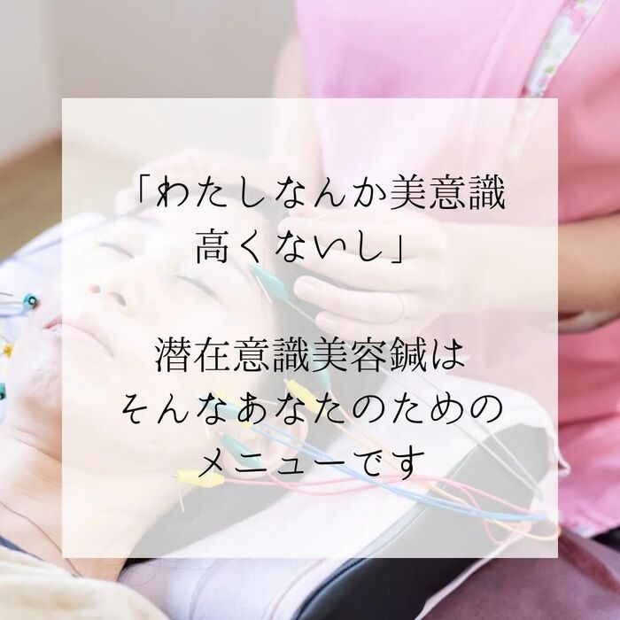 画像285