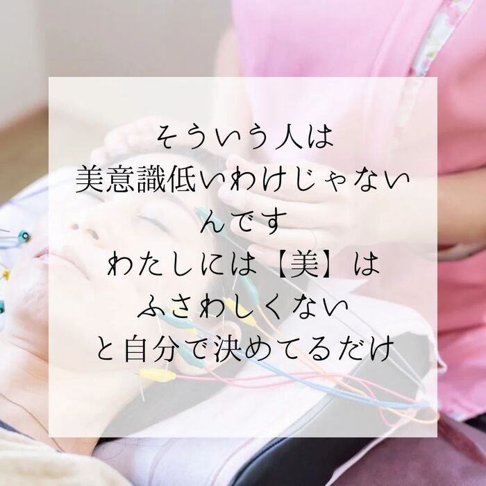 画像286