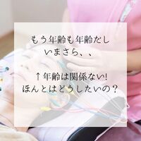 画像287