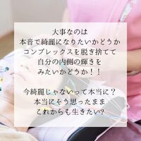画像289