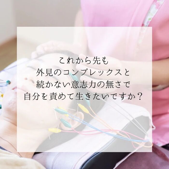 画像290
