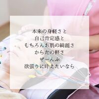 画像291