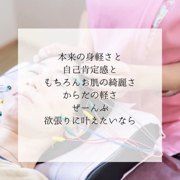 画像291