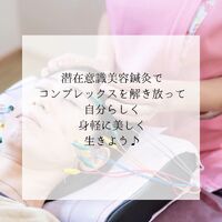画像292