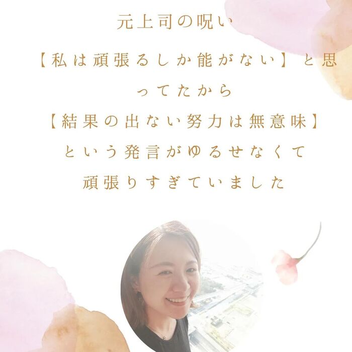 画像299