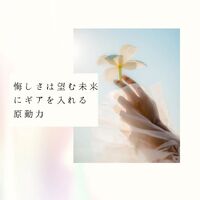 画像302