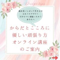 画像305