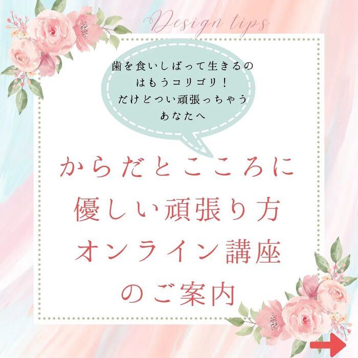 画像305