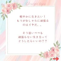 画像306