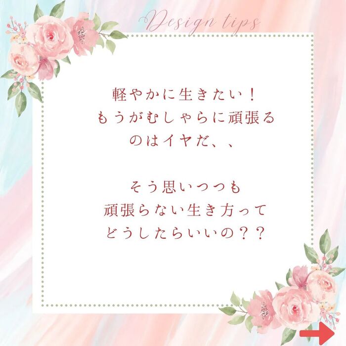 画像306