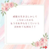 画像307