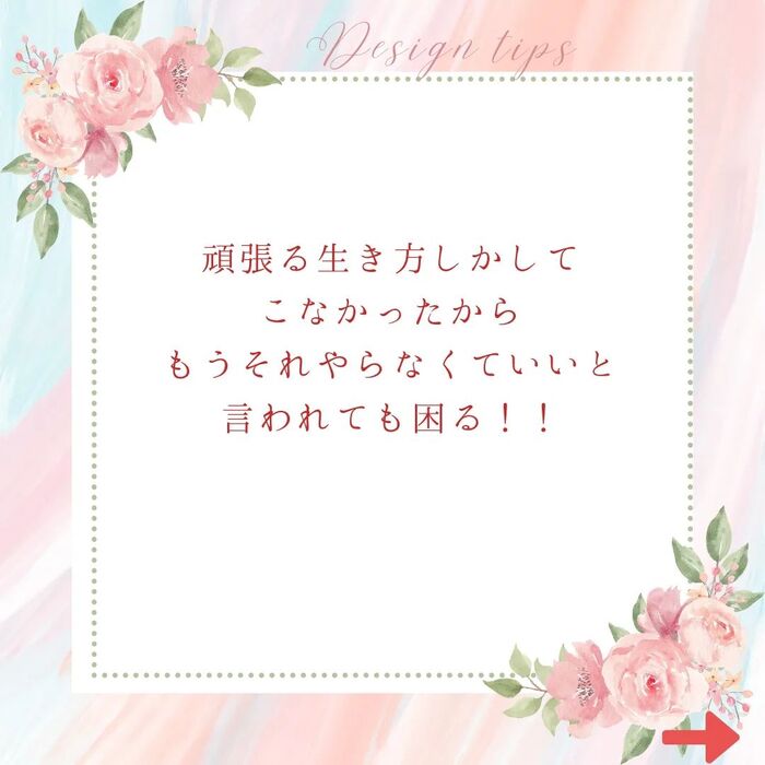 画像307