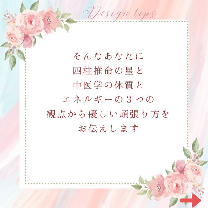 画像308