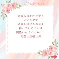 画像309