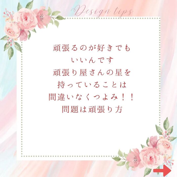 画像309