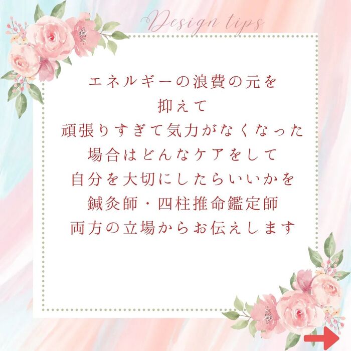 画像310