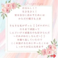 画像311