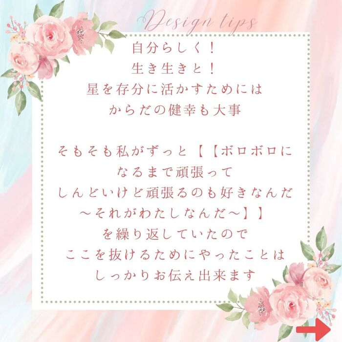 画像311