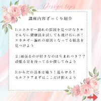 画像312