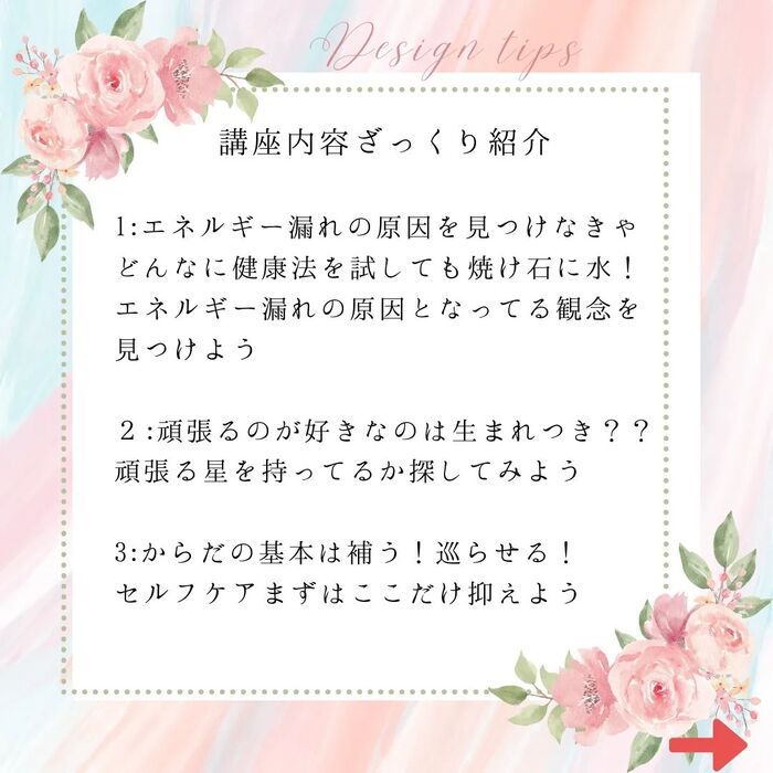 画像312