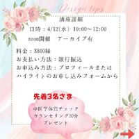 画像313