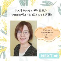 画像327