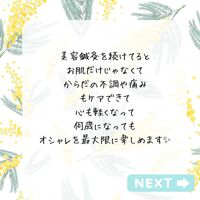 画像328