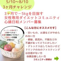 画像338