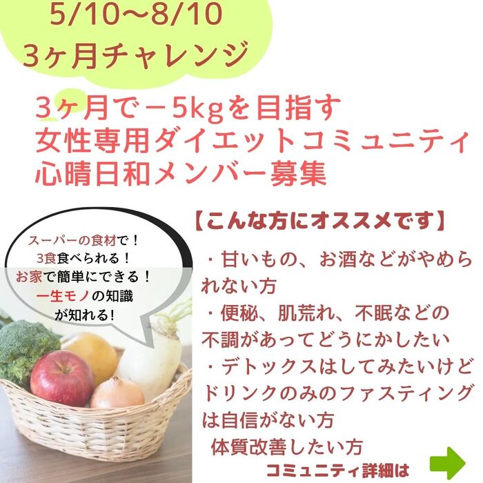画像338