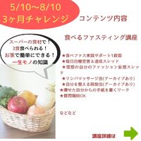 画像339