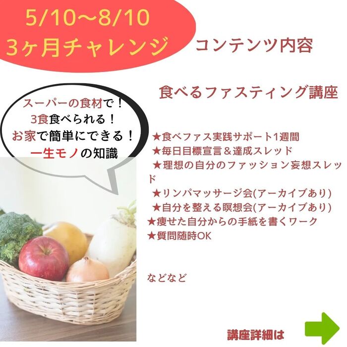 画像339