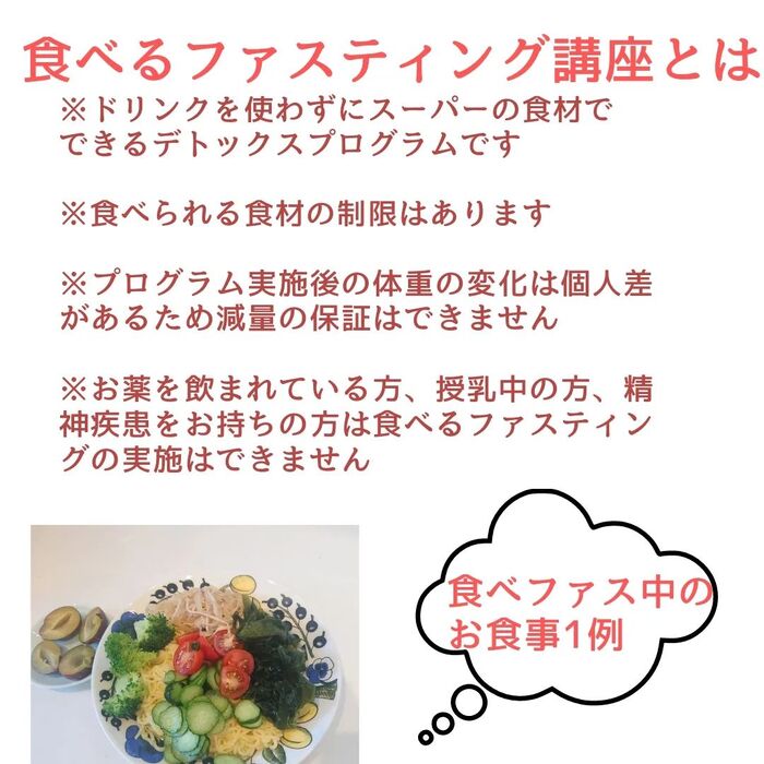 画像340