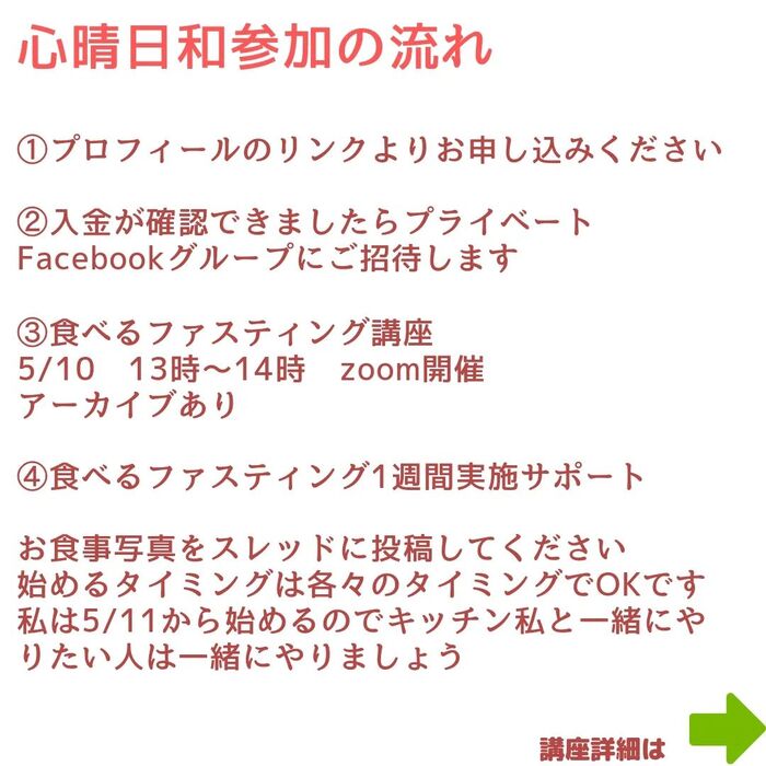 画像341