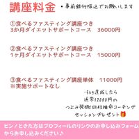 画像342