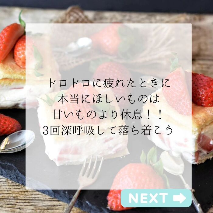 画像347