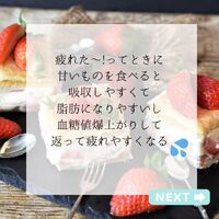 画像348