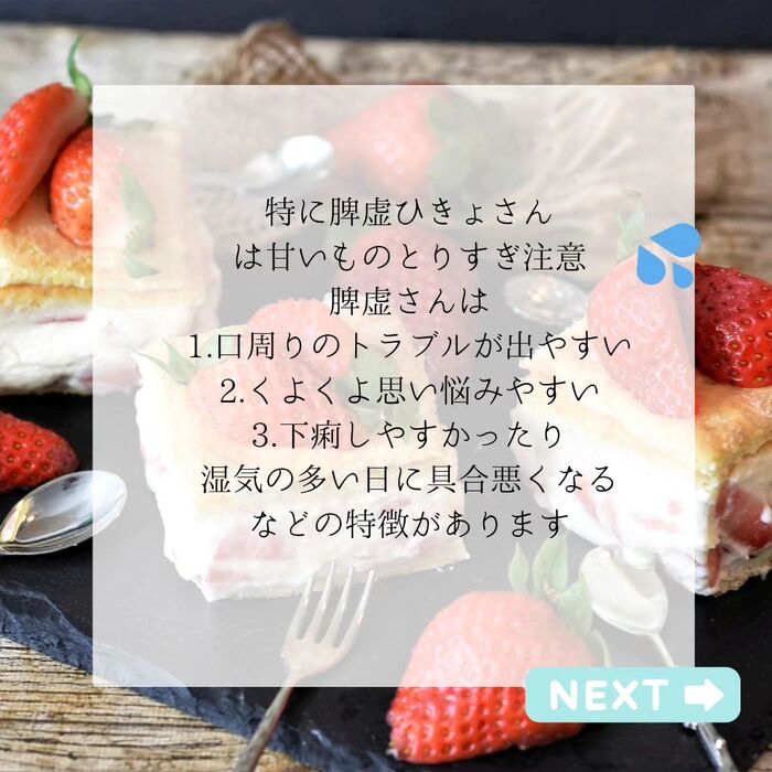 画像349
