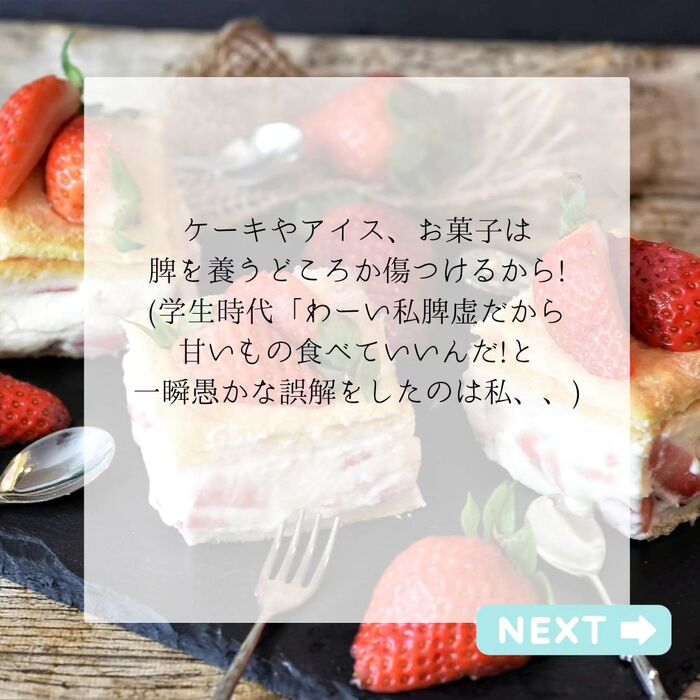 画像351