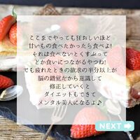 画像353