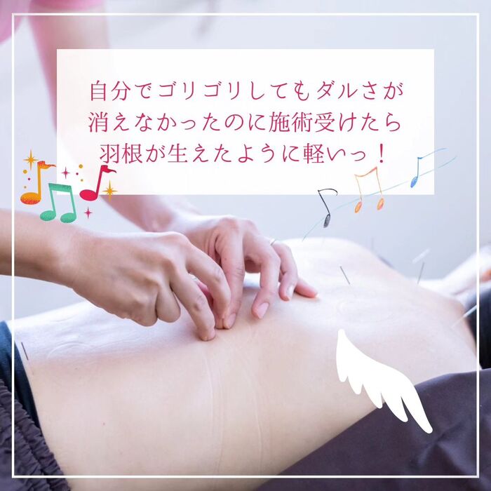 画像356