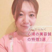 画像361