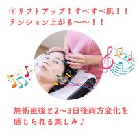 画像362