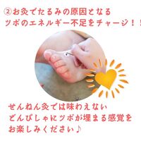 画像363