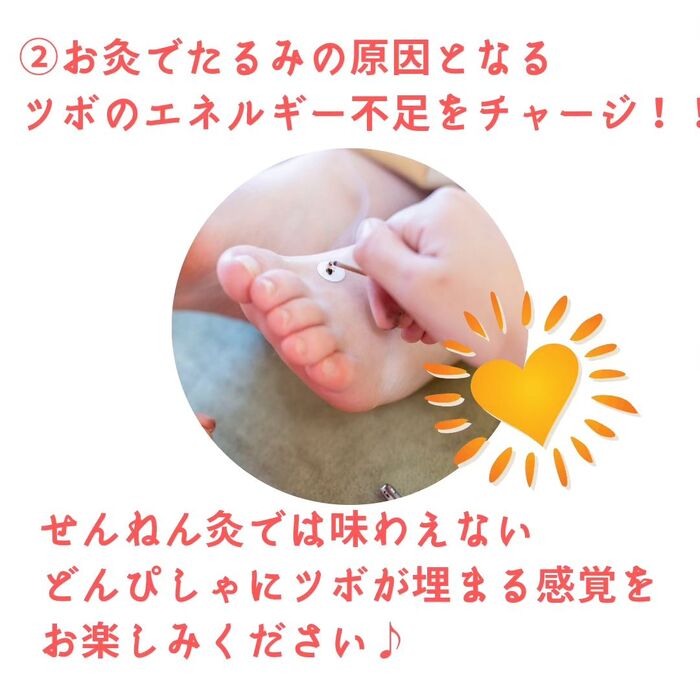 画像363