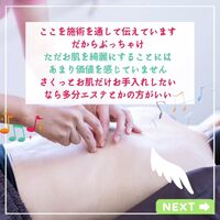 画像376