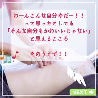 画像379