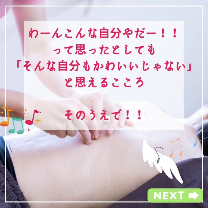 画像379