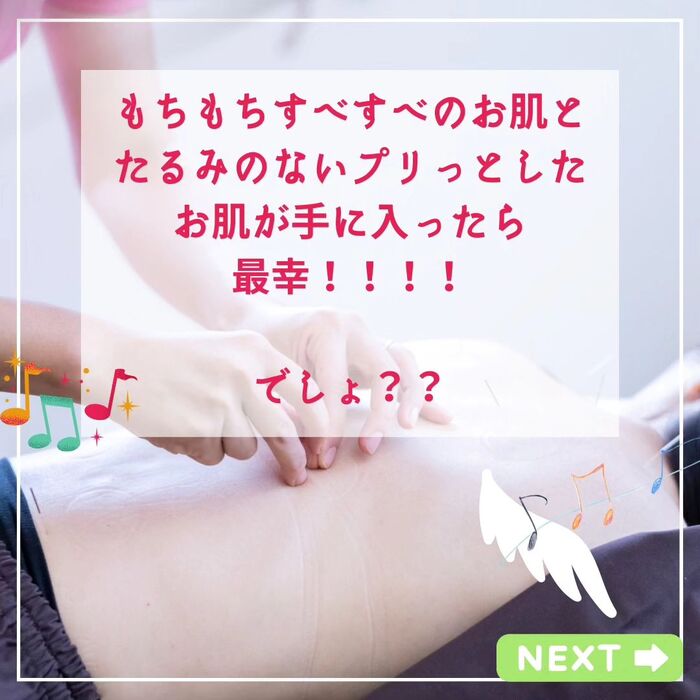 画像380